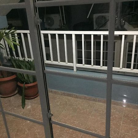 Hôtel Lehas Place à San Andrés Extérieur photo